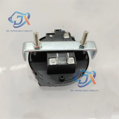 366-0367 Excavator Parts 320C 320D E320D For Hour Timer Meter Gueger 161-3932 197-8832 1978832 Part Number 366-0367