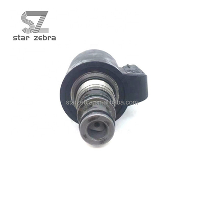 SKM6G24D Swing Solenoid Valve for Kobelco SK Crane Excellent Performance
