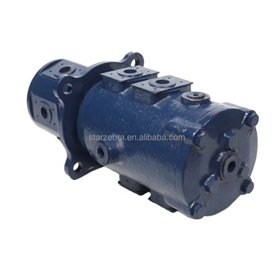 Shanhe Intelligent 230 Sub-Oil Assembly Sub-Oil Cup Central Rotary Center Joint for Building Material Shops Made