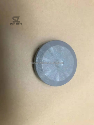 Excavator Cab Trim Panel Plastic Board for Construction Works EC210B 240B 290B 360B and Long-Lasting Easy to Install