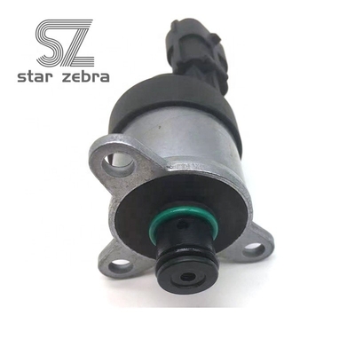 Construction Machinery Parts Common Rail Pressure Solenoid Control Valve Metering Units SCV 928400670 0928400670 for Retail