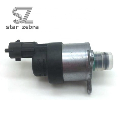 Construction Machinery Parts Common Rail Pressure Solenoid Control Valve Metering Units SCV 928400670 0928400670 for Retail