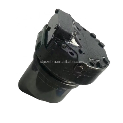 Newly Released Caterpillar 349D Travel Motor Assembly for Building Material Shops
