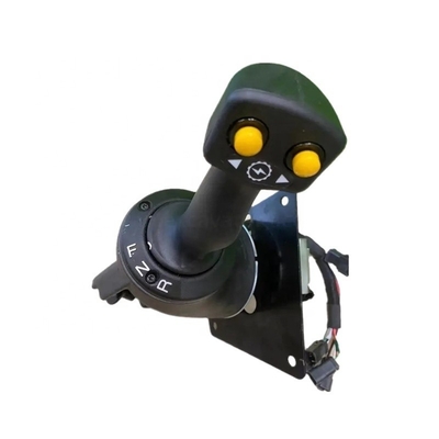 424-8511 TADA D6N D8T D8R Joystick Pilot Valve Control Assembly 356-5425 358-6190 338-2845 for Building Material Shops