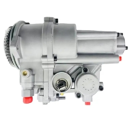 Direct Supply 141-7869 Fuel Injector Pump for Caterpillar CAT 3116 Excavator Engine Parts
