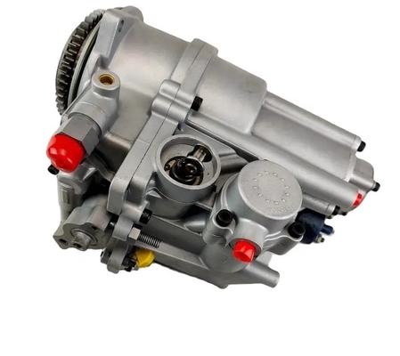 Direct Supply 141-7869 Fuel Injector Pump for Caterpillar CAT 3116 Excavator Engine Parts