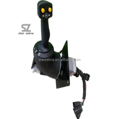 424-8511 TADA D6N D8T D8R Joystick Pilot Valve Control Assembly 356-5425 358-6190 338-2845 for Building Material Shops