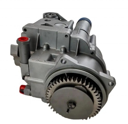 Direct Supply 141-7869 Fuel Injector Pump for Caterpillar CAT 3116 Excavator Engine Parts