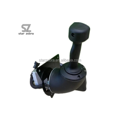 424-8511 TADA D6N D8T D8R Joystick Pilot Valve Control Assembly 356-5425 358-6190 338-2845 for Building Material Shops