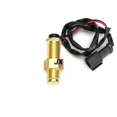 Assured Advantage Revolution Speed Sensor For KOMATSU PC200-5 PC200-6 PC220-6 Excavator Parts with Custom OE NO. 7861-92-2310