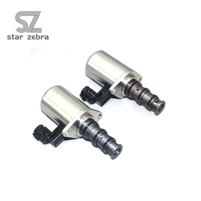 ZX330-5G Excavator Hydraulic Pump Solenoid Valve YB60000078 Part Number 9314145 Supply