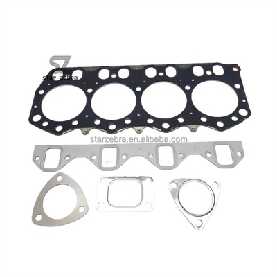Top- Excavator Cylinder Bed Parts in Carter C4.2 Engine Overhaul Kit Ideal for Building Material Shops