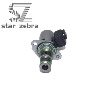 Supply Excavator parts solenoid valve SV98-T39 SV98-T40S SV98-39S SV90-G39S for Komatsu Engine Model