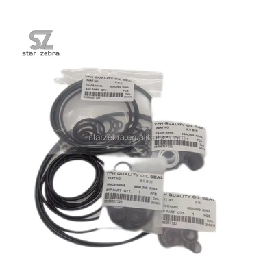 CAT 3406 3408 Engine Parts Piston/Cylinder Liner/Complete Gasket Kit/Piston Ring for Superior Performance and Durability