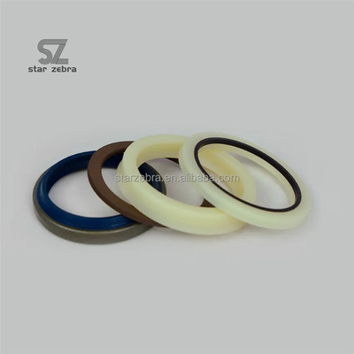 CAT 3406 3408 Engine Parts Piston/Cylinder Liner/Complete Gasket Kit/Piston Ring for Superior Performance and Durability