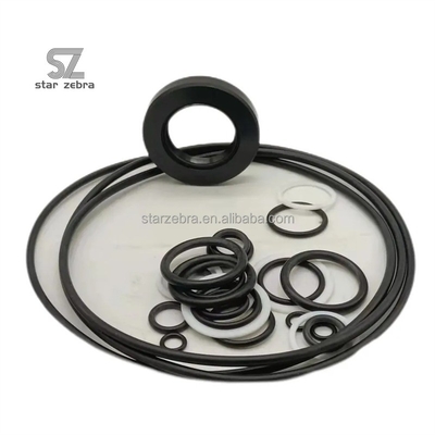 CAT 3406 3408 Engine Parts Piston/Cylinder Liner/Complete Gasket Kit/Piston Ring for Superior Performance and Durability