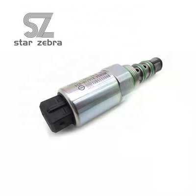 MHDRE4K16/30-024 Hydraulic Pump Solenoid Valve for R901155051 DH370 DH420 DH500 Excavator Parts After Service Online support