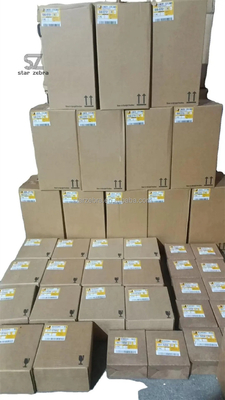 Cat324D 325D 329D Excavator Engine Diesel Engine Spare Parts C7 C9 Overhaul Repair Kit Liner Kit for Manufacturing Plant