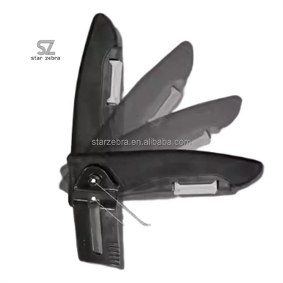 Building Material Shops Sany Excavator SY55 60 75 135 195 215 Seat Armrest Kobelco Caterpillar Deputy Box Frame