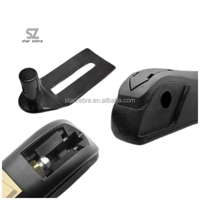 Building Material Shops Sany Excavator SY55 60 75 135 195 215 Seat Armrest Kobelco Caterpillar Deputy Box Frame