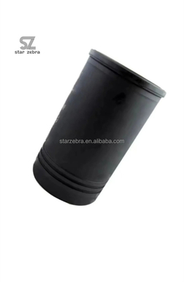 6D24 Engine Overhaul Refurbishment Cylinder Kit for JINDA 6D14 6D15 6D16 6D22 Engine ME150642