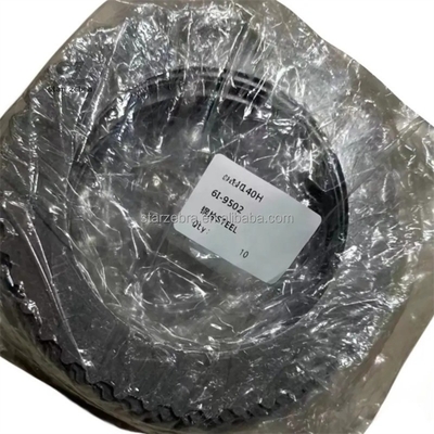 6I-8991 108-5751 6I-9502 Caterpillar 120 140 160 Grader Friction Plate for Your Construction Equipment