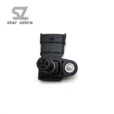 Directly Supply Volvo 22422785 Truck Boost Intake Air Pressure Temperature Sensor