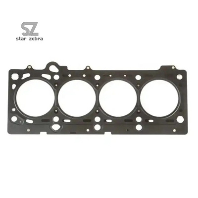 Find the Perfect Fit D4BB Engine Gasket Kit for Hyundai Diesel Engine Parts at Machinery Repair Shops