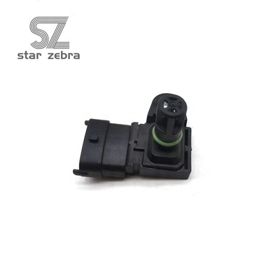 Directly Supply Volvo 22422785 Truck Boost Intake Air Pressure Temperature Sensor