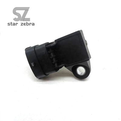 Directly Supply Volvo 22422785 Truck Boost Intake Air Pressure Temperature Sensor