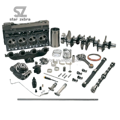 VOLVO EC80D Four Rounds Chain Rail Supporting Wheel Drive Tooth Guide Wheel Tensioning Device for Various Applications
