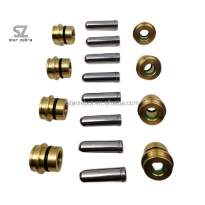 Get the Best E216B Joystick Pusher for Your Cat 260B Excavator Upgrade Now