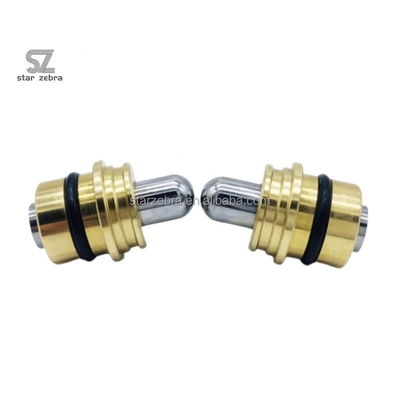 Get the Best E216B Joystick Pusher for Your Cat 260B Excavator Upgrade Now