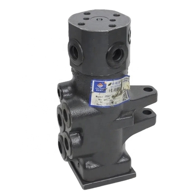 Retail Komatsu 60-8 Oil Cup Center Rotary Joint Assembly for Earthmoving Equipment