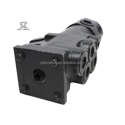 Retail Komatsu 60-8 Oil Cup Center Rotary Joint Assembly for Earthmoving Equipment
