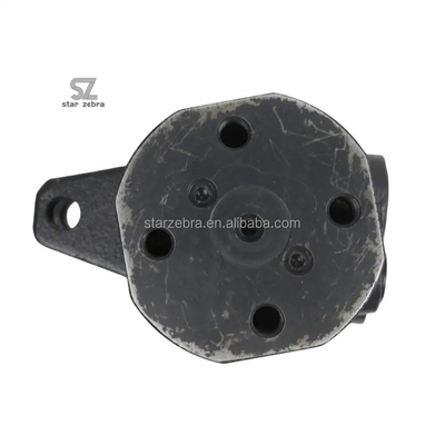 Retail Komatsu 60-8 Oil Cup Center Rotary Joint Assembly for Earthmoving Equipment