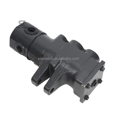 Retail Komatsu 60-8 Oil Cup Center Rotary Joint Assembly for Earthmoving Equipment