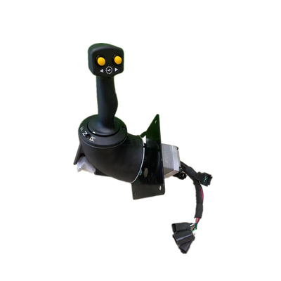 D5R2 D6R2 D8R Joystick Control Assembly 268-4737 9X-2546 337-6853 for Building Material Shops within Your Budget