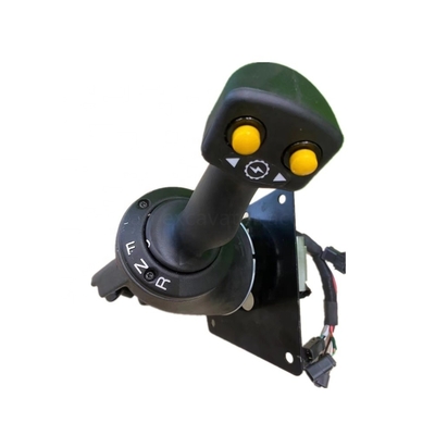 D5R2 D6R2 D8R Joystick Control Assembly 268-4737 9X-2546 337-6853 for Building Material Shops within Your Budget