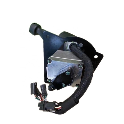 D5R2 D6R2 D8R Joystick Control Assembly 268-4737 9X-2546 337-6853 for Building Material Shops within Your Budget
