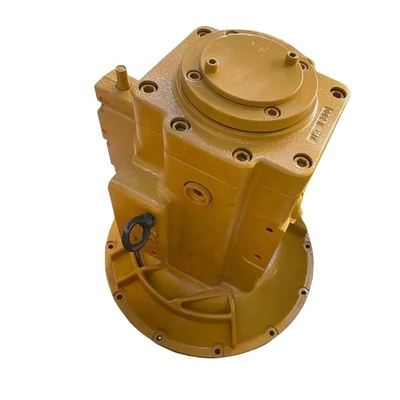 Original CAT 320GC Main Pump Excavator E320GC 320GX Hydraulic Pump 531-9885 531-9886 for Construction