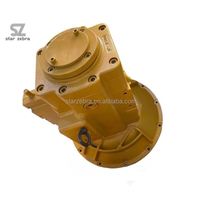 Original CAT 320GC Main Pump Excavator E320GC 320GX Hydraulic Pump 531-9885 531-9886 for Construction