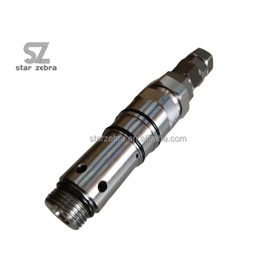 527-1720 Caterpillar GC Relief Valve for Building Material Shops and More