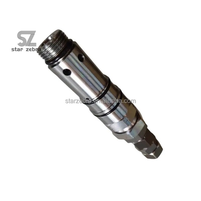 527-1720 Caterpillar GC Relief Valve for Building Material Shops and More