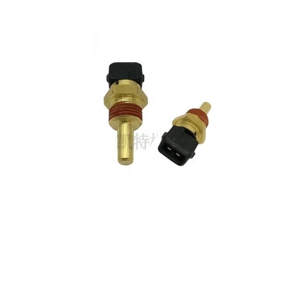 DB58 DB58T Water Temperature Sensor for DH220-5 DH150-5 DH220-7 within Supply 2547-9038B 25479038B