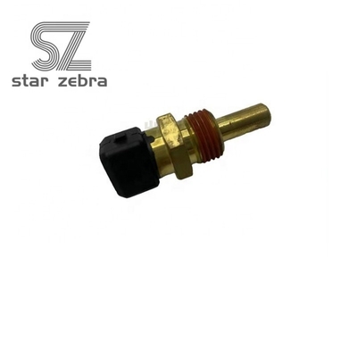 DB58 DB58T Water Temperature Sensor for DH220-5 DH150-5 DH220-7 within Supply 2547-9038B 25479038B