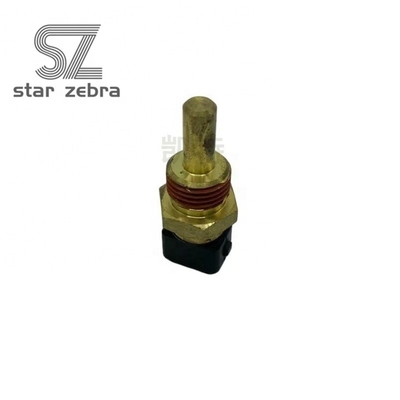 DB58 DB58T Water Temperature Sensor for DH220-5 DH150-5 DH220-7 within Supply 2547-9038B 25479038B