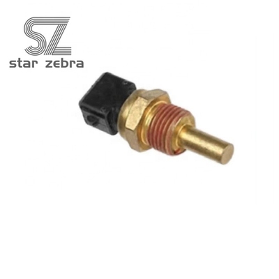DB58 DB58T Water Temperature Sensor for DH220-5 DH150-5 DH220-7 within Supply 2547-9038B 25479038B