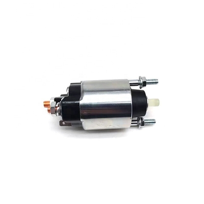 E330B Machinery Repair Shops 100% 12 Volt Starter Motor Solenoid Switch Relay for Benefit