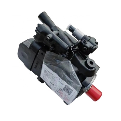 Top Performance Excavator Sany 95 Hydraulic Pump Plunger Pump Assembly